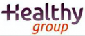 Healthy Group